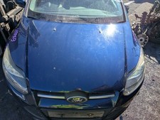 FORD FOCUS MK3 ESTATE C346