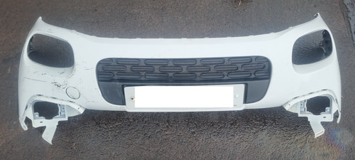 Citroen mk3 2018 2021 pre - citroen,