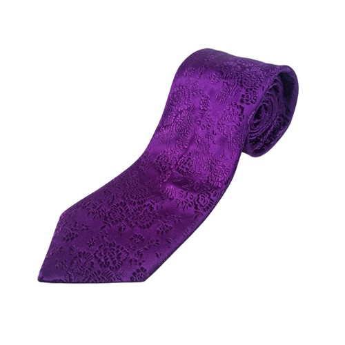 Duchamp london silk - london, tie