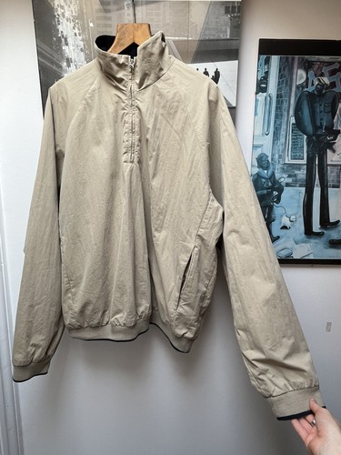 Marks and spencer vintage - and,