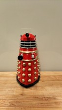 Who dalek zeg custom - dalek, 5