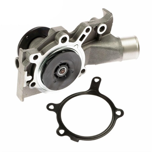 Genuine ford mondeo mk2 6 - genuine, 1.6