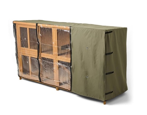 Pets home thermal - pets,