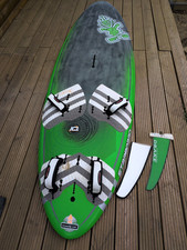 Starboard AtomIQ Atom IQ 110