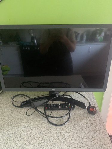 28tl510s inch smart - smart, led