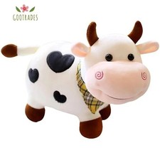 Cute cartoon home - cute,