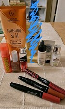 Bundle Fat Cheeks blush