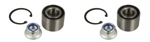 Left and right set - left,