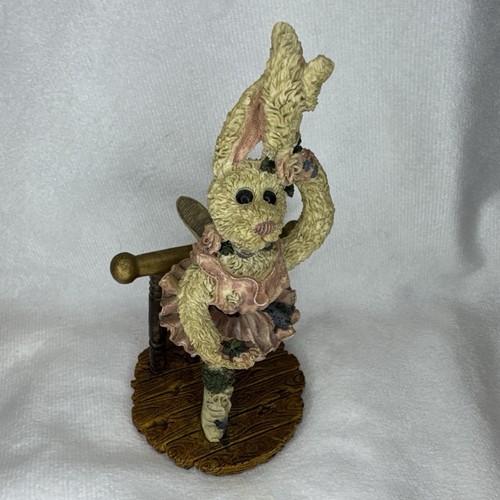 Boyds bears friends - boyds, &