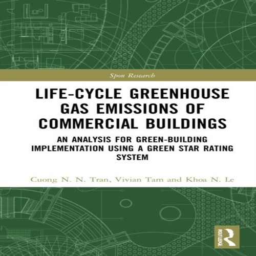 Life cycle greenhouse gas - life-cycle,