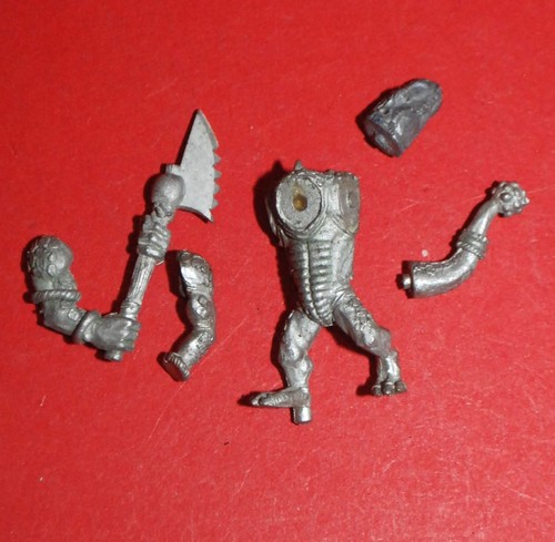 Warhammer lizardmen - warhammer,