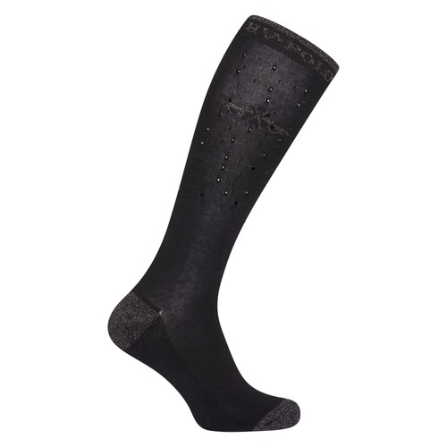 Polo lummy socks - lummy,