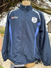 Retro Sheffield Wednesday