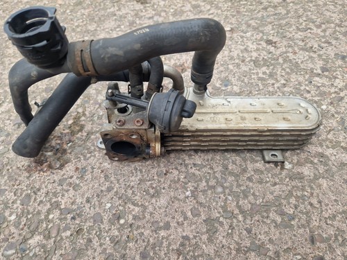 Volkswagen golf audi seat - golf, 5
