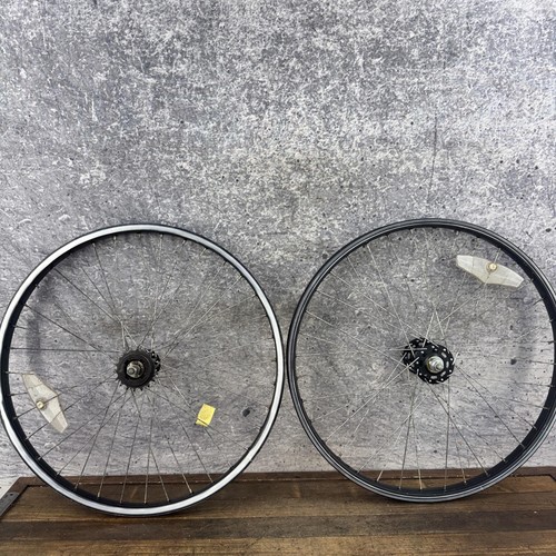 Vintage araya 24in bmx - vintage, 7x