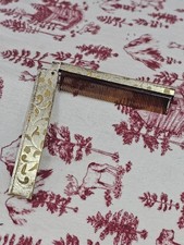 Antique Victorian Silver