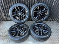 MINI COUNTRYMAN 10-17 SET OF