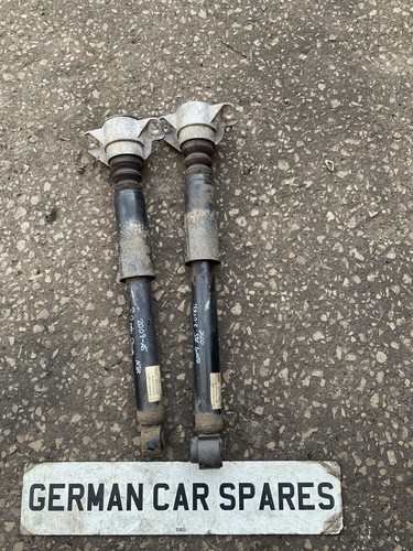 2009 audi tfsi cdnb - tfsi,