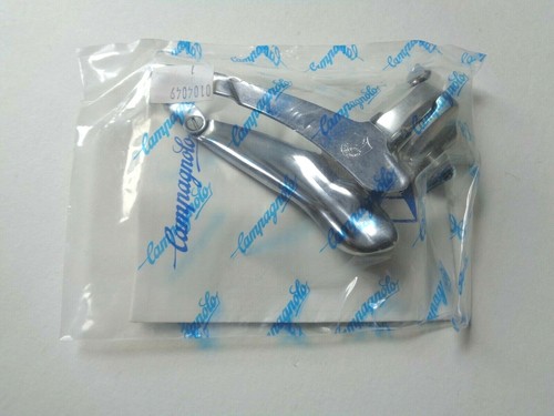 Nos vintage 1980s - vintage,