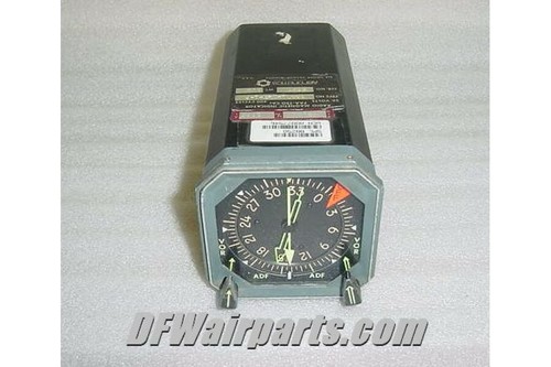 3117l p 3117lb21p - 3117l-b-2-1-p,,