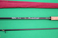 9'-6" DIAWA The PROCASTER