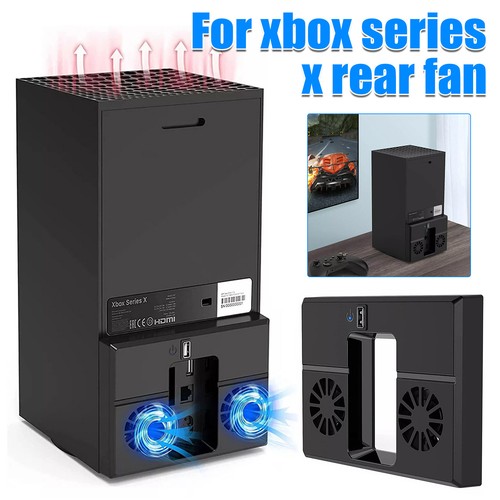 Usb cooling fan - usb,