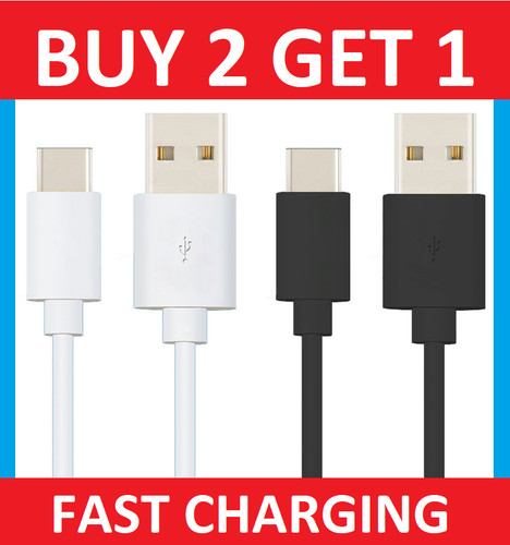 Fast charging type - usb, heavy