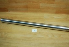 Yamaha FZ750 1AE-23110-00-00