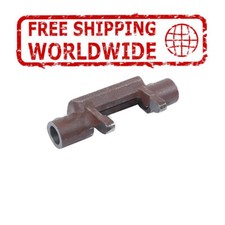 CLUTCH RELEASE MULTIPOWER