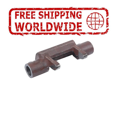 Fits clutch release fork - fits,