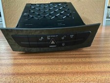 MERCEDES W211 E CLASS CD