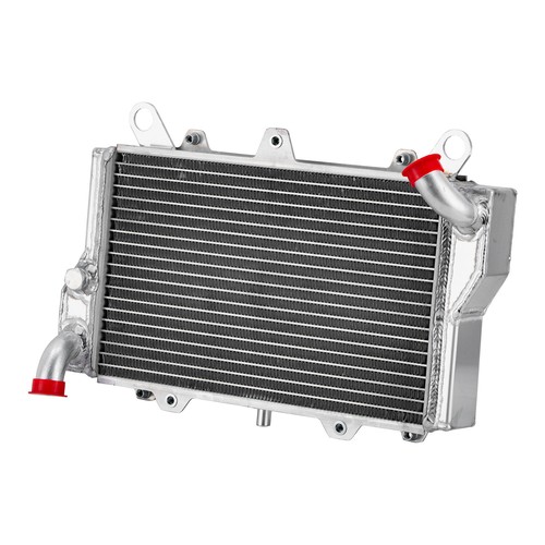 Aluminum radiator for - for, 1984