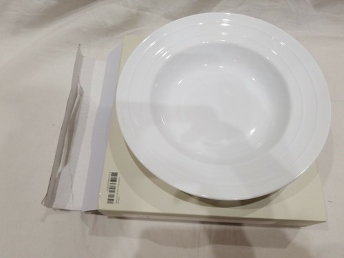 Tivoli plates normann - plates,