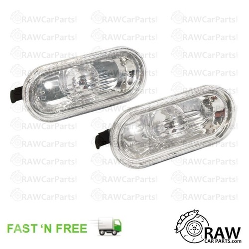 Clear side repeater - repeater, /