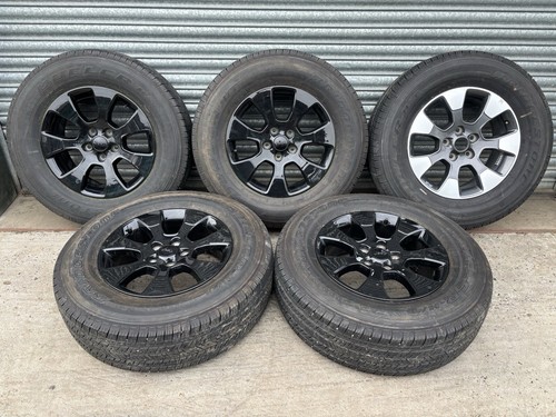 Jeep wrangler black - wrangler,