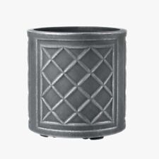 Stewart Garden Lead Effect