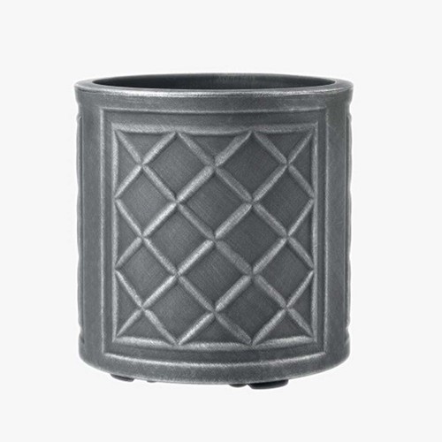 Stewart garden lead effect - stewart,