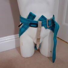 Vintage Troll Whillans