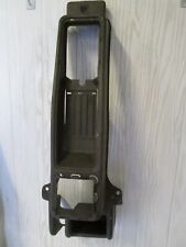 suzuki supercarry /bedford