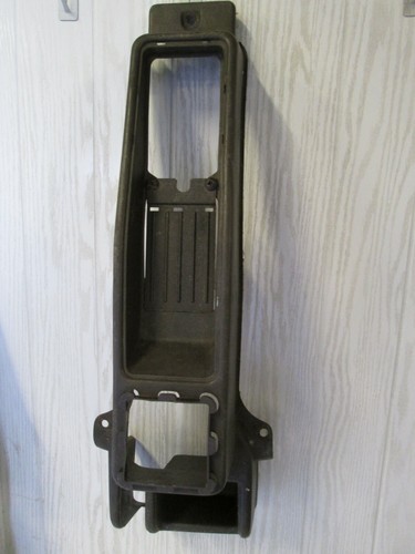 Suzuki supercarry bedford - supercarry, /bedford