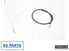 Cable parking brake for - parking,