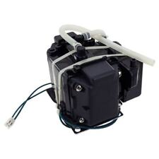 Aoyue Replacement Repair Pump