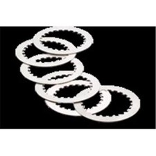 KTM 380 SX 2002 Prox Complete