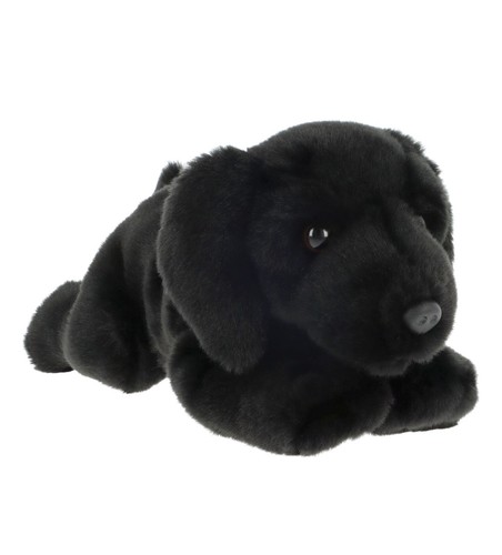 Keel toys forever black - toys,