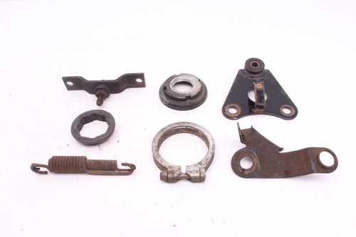 Lot spare parts honda - of, cb