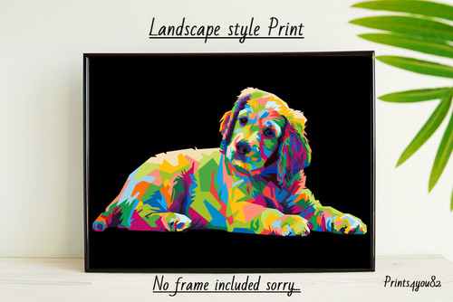 Labrador retriever pet - retriever, a4