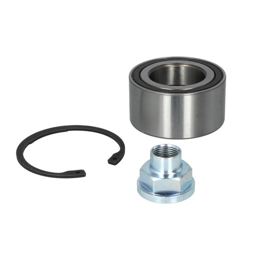 Bta h18019bta wheel bearing - h18019bta,