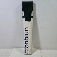 Unique Log Log Slide Rule with Sleeve Made in England