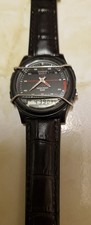 Vintage Casio AQW-5 Watch
