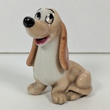 Wade Whimsies Hat Box Disney